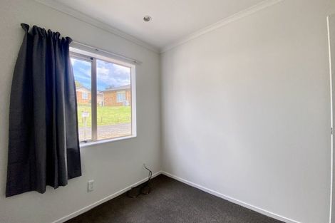 Photo of property in 12/15 Hastie Avenue, Mangere Bridge, Auckland, 2022