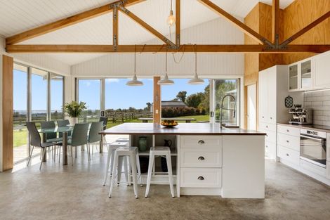 Photo of property in 1039c Work Road, Whakamarama, Katikati, 3181