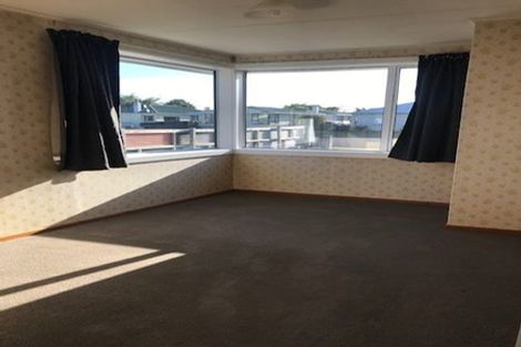 Photo of property in 82 Saturn Street, Strathern, Invercargill, 9812