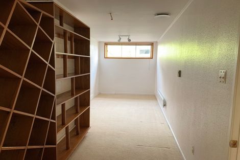 Photo of property in 14 Emerson Street, Saint Heliers, Auckland, 1071