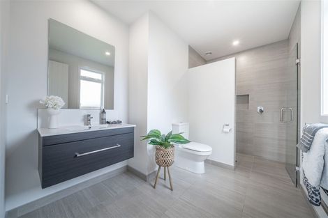 Photo of property in 167 Te Awe Awe Street, Hokowhitu, Palmerston North, 4410