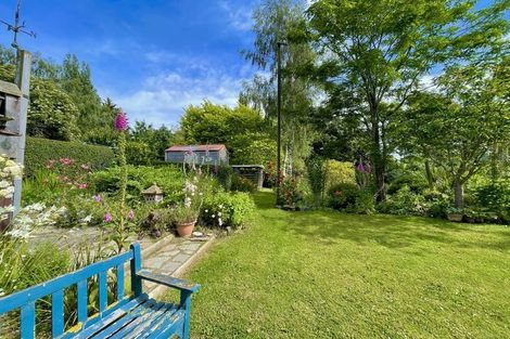 Photo of property in 669 Whitstone-five Forks Road, Five Forks, Oamaru, 9492