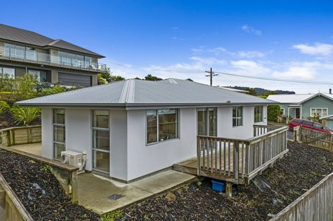 Photo of property in 9 Fortune Street, Dalmore, Dunedin, 9010