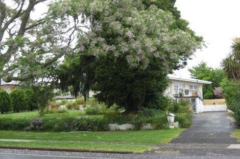 Photo of property in 1/32 Park Estate Road, Rosehill, Papakura, 2113