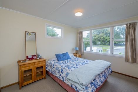 Photo of property in 61 Grey Street, Shannon, 4821