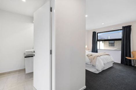 Photo of property in 9 Shingle Street, Sydenham, Christchurch, 8023