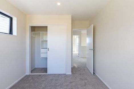 Photo of property in 6d Kaweka Street, New Lynn, Auckland, 0600