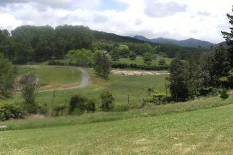 Photo of property in 120 Rangituia Street, Whangamata, 3691