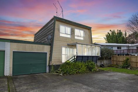 Photo of property in 31 Ross Street, Onerahi, Whangarei, 0110