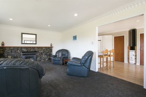 Photo of property in 412 Seaforth Road, Bowentown, Katikati, 3177