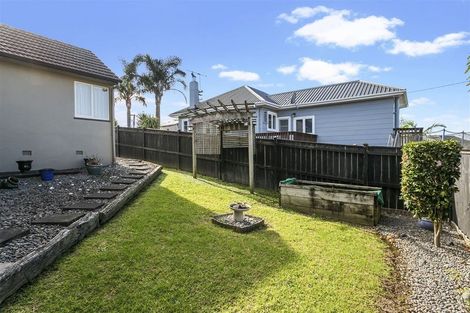 Photo of property in 1/32 Nile Road, Milford, Auckland, 0620
