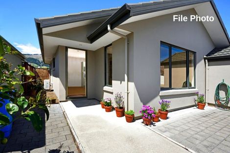 Photo of property in 7 Ivy Crescent, Richmond, 7020