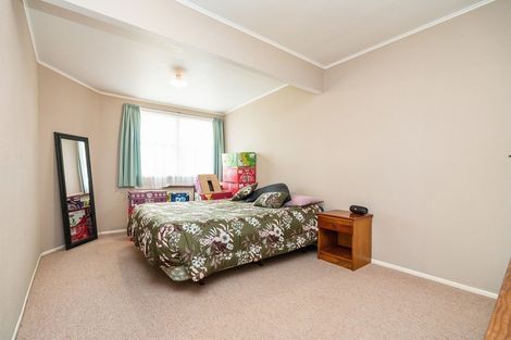 Photo of property in 13 Otuhiwai Crescent, Tikipunga, Whangarei, 0112