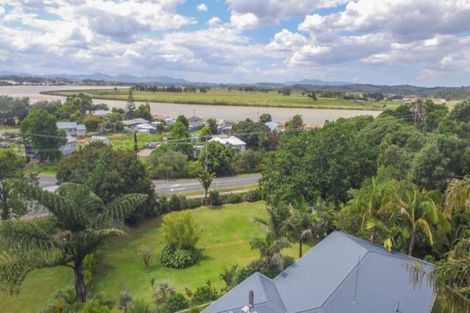 Photo of property in 14-16 Colville Road, Dargaville, 0310