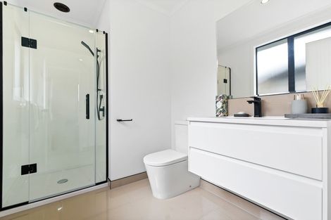 Photo of property in 20 Whakapono Avenue, Baverstock, Hamilton, 3200