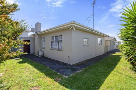 Photo of property in 51a Richmond Street, Waitara, 4320