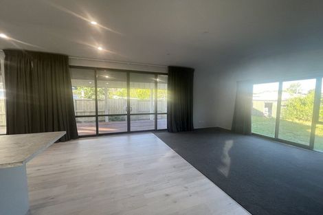 Photo of property in 18 Albert Street, Te Hapara, Gisborne, 4010