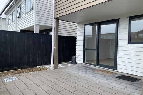 Photo of property in 49 Gecko Road, Hobsonville, Auckland, 0616