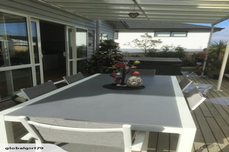 Photo of property in 9 Parkview Drive, Gulf Harbour, Whangaparaoa, 0930