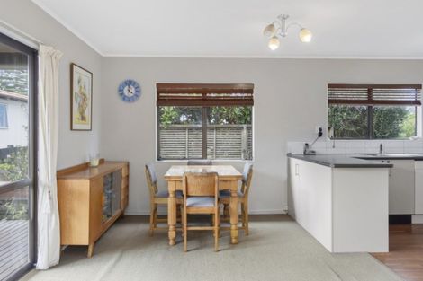 Photo of property in 164a Valley Road, Mount Maunganui, 3116