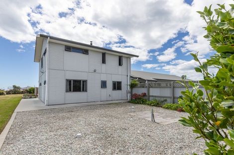 Photo of property in 41 Providence Drive, Arahura Valley, Hokitika, 7882