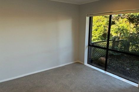 Photo of property in 34 Nicholas Road, Somerville, Auckland, 2014