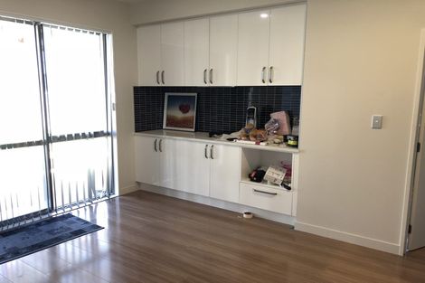 Photo of property in 11 Kawa Drive, Flat Bush, Auckland, 2019