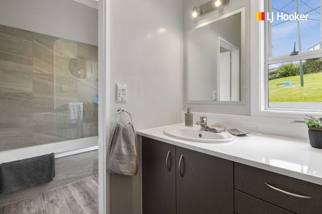 Photo of property in 9 Torr Street, Vauxhall, Dunedin, 9013