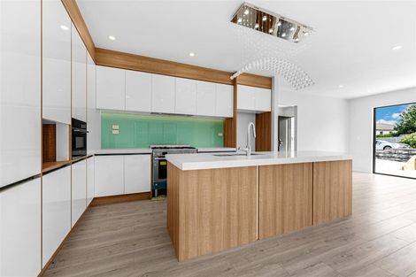 Photo of property in 59 Kirikiri Drive, Papakura, 2110