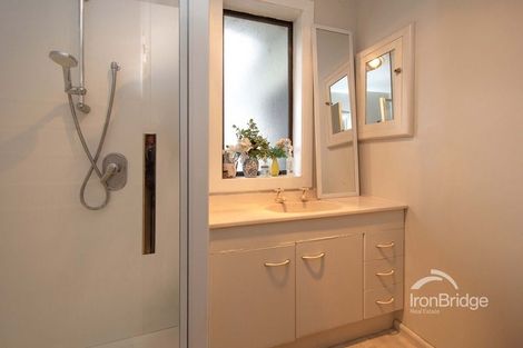 Photo of property in 13 Hare Street, Ilam, Christchurch, 8041