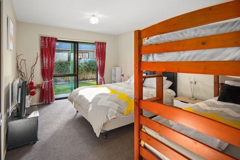 Photo of property in 8b Rippingale Road, Hanmer Springs, 7334