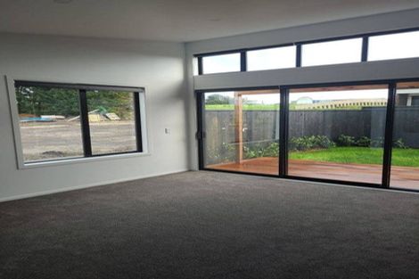 Photo of property in 47c Constable Road, Waiuku, 2123