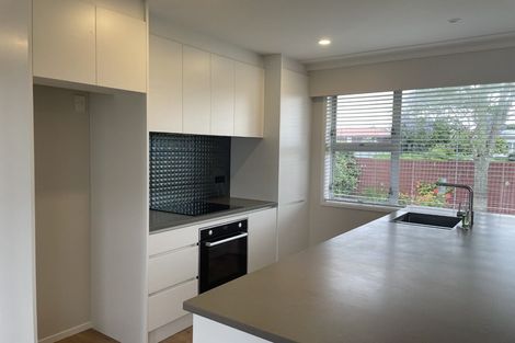 Photo of property in 4/104 Coronation Road, Papatoetoe, Auckland, 2025
