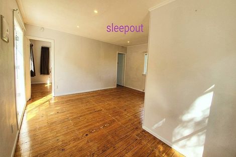 Photo of property in 1281 Oruru Road, Peria, Kaitaia, 0482