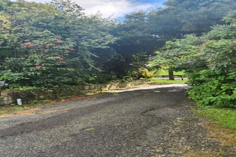 Photo of property in 5 Jellicoe Street, Te Puke, 3119