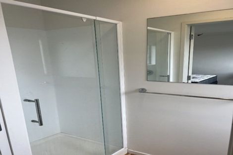 Photo of property in 2/16 Greensboro Street, Hamilton East, Hamilton, 3216