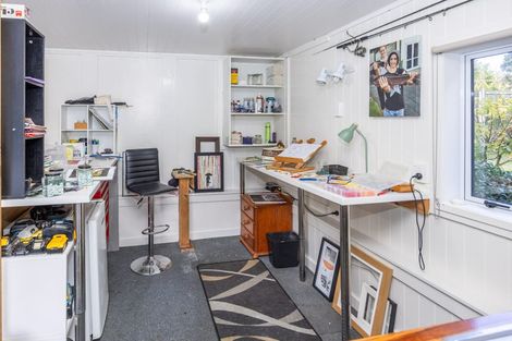 Photo of property in 89 Thorncombe Road, Te Awamutu, 3800