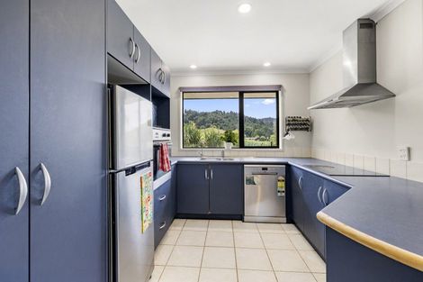 Photo of property in 931 Limeworks Loop Road, Karamu, Hamilton, 3285