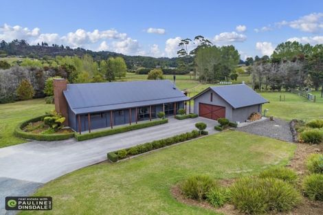 Photo of property in 376 Whareora Road, Whareora, Whangarei, 0175