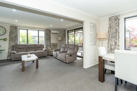 Photo of property in 2c Law Crescent, Horotiu, Hamilton, 3288