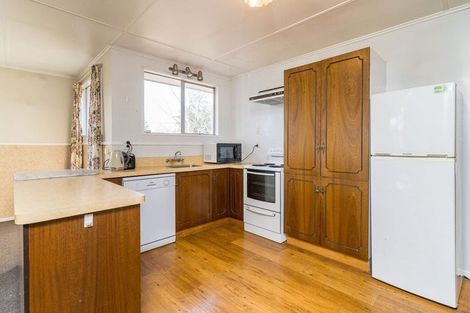 Photo of property in 45 Tekapo Drive, Twizel, 7901