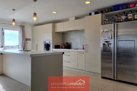 Photo of property in 16 Nadine Stanton Drive, Bell Block, New Plymouth, 4312