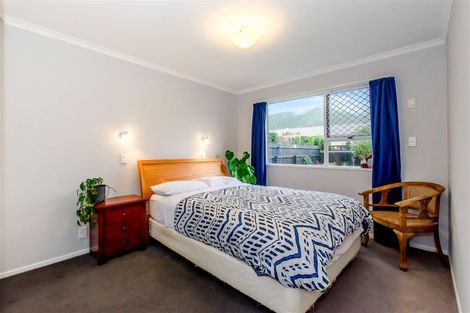 Photo of property in 9a Belvedere Avenue, Waikanae, 5036