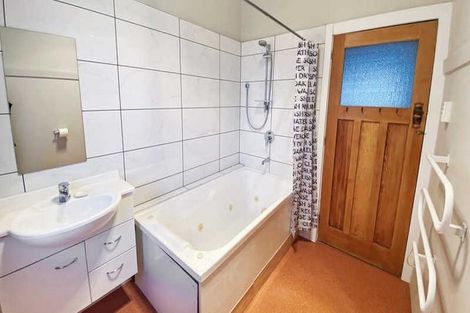 Photo of property in 50 Sullivan Avenue, Woolston, Christchurch, 8023