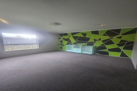 Photo of property in 31 Cape Vista Crescent, Pukekohe, 2120