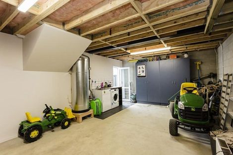 Photo of property in 1 Pearse Street, Brighton, Dunedin, 9035