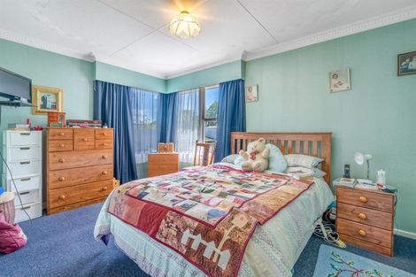 Photo of property in 14 Wye Street, Newfield, Invercargill, 9812