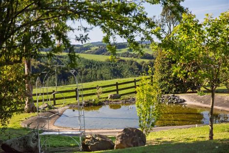 Photo of property in 1622 Te Matai Road, Te Ranga, Te Puke, 3188