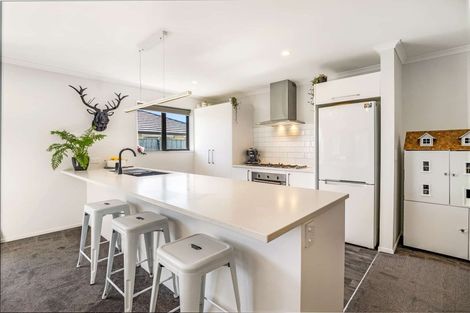 Photo of property in 85 Makybe Terrace, Lincoln, 7608