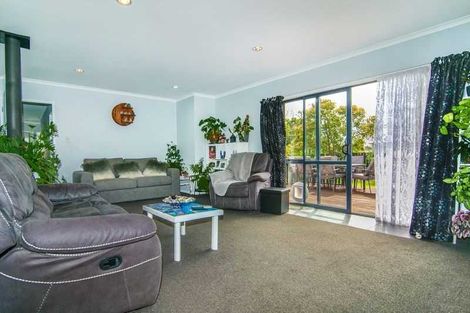 Photo of property in 11 Stout Street, Westport, 7825